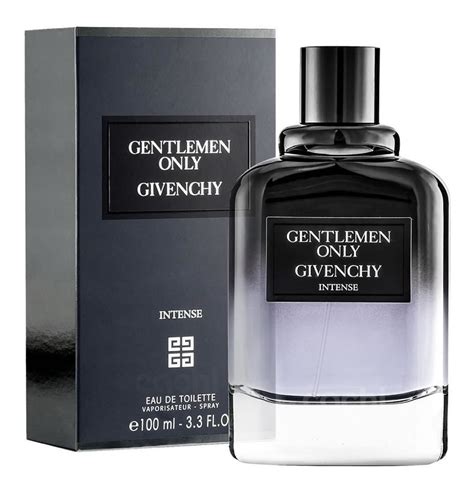 givenchy gentlemen only intense in bangkog|givenchy gentlemen only intense perfume.